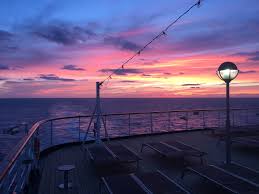 Image result for holland america oosterdam embarkation