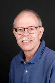 David Lowe (Steve Green/Vanderbilt University). A memorial service for emeritus professor David Lowe is scheduled for 4 p.m. May 16 in Buttrick Hall, ... - David-Lowe