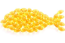 Image result for fish oil capsules