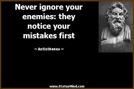 Quotes by Antisthenes @ Like Success via Relatably.com