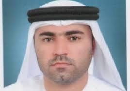 Ahmed Abdulkhaleq Ahmed belongs to the Bedoon (Stateless) community and is one of the “UAE 5” who was arrested in 2011 for &quot;publicly insulting&quot; the United ... - web