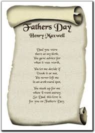 Happy Fathers Day Quotes on Pinterest | Happy Fathers Day, Fathers ... via Relatably.com