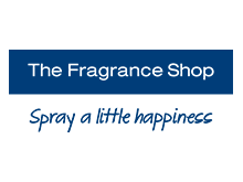 The Fragrance Shop discount code - 18% OFF