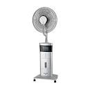 Ventilatore - nebulizzatore ad ultrasuoni - Gio style - Dmail