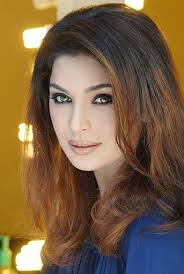 Actress Meera (Irtiza Rubab) Pictures. « Previous PictureNext Picture ». Posted by: Zoya677. Image dimensions: 343 pixels by 512 pixels - qrrwbdrnk0z9bwrq