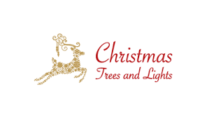 Save 20% On Orders w/ Christmas Trees And Lights Discount Code ...