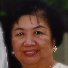 Evelyn Rivera Alvarado. February 6, 1942 - January 12, 2013; Fullerton, California. Set a Reminder for the Anniversary of Evelyn&#39;s Passing - 2036749_300x300_2