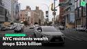 Video result for new York wealth