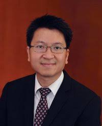 Professor Terence T.L. Chong - prof_chong_resized