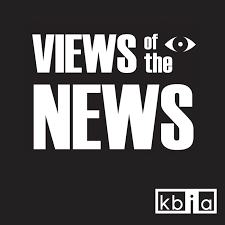 Views of the News