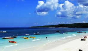 Image result for TANJUNG BIRA