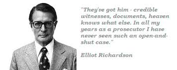 Elliot-Richardson-Quotes-5.jpg via Relatably.com