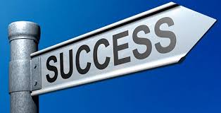 Image result for successful