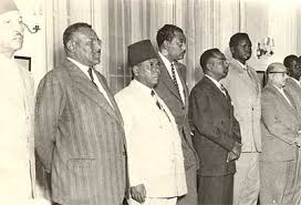 الحكومات السودانيه من الاستقلال 1956 Images?q=tbn:ANd9GcRbbgtLVGiPXehrJYTq-p88vlshE6oiidtIUFFKvNgA3nrmDL0N