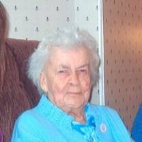 Margaret Beaton Obituary. Service Information. Visitation. Wednesday, December 12, 2012. St. Mary&#39;s Church Vestry. Mabou, Nova Scotia BOEIXO. Funeral mass - c379e065-c868-4cd3-9af7-4e2e928c421e