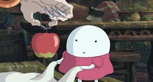 Egg Princess - Ghibli Wiki - Egg_Princess
