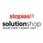 $10 Off Staples Copy and Print Coupon 2022