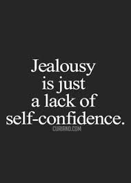 Envy Quotes on Pinterest | Insecure Women Quotes, Gambling Quotes ... via Relatably.com