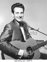 Image result for lonnie donegan