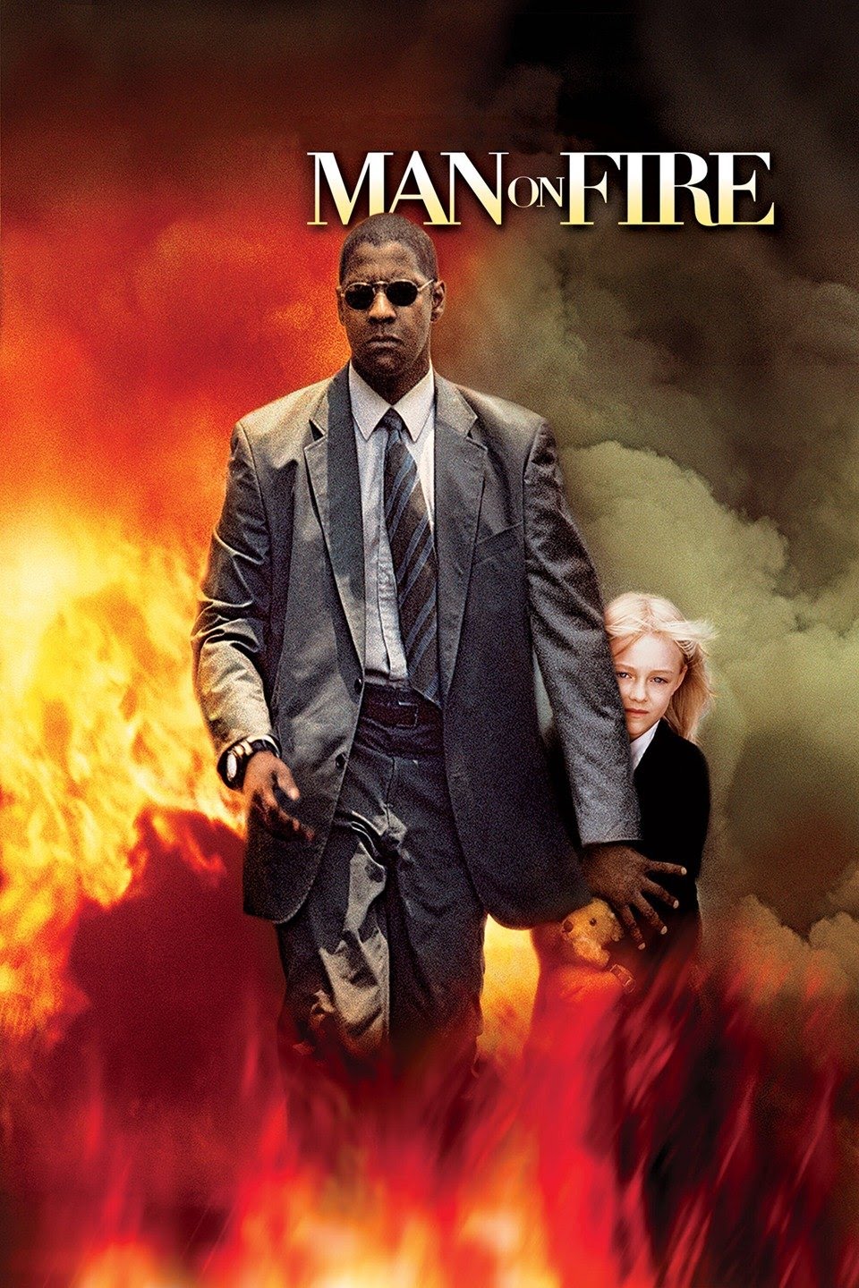 [MINI-HD] Man On Fire (2004) คนจริงเผาแค้น [1080p] [พากย์ไทย 5.1 + เสียงอังกฤษ DTS] [บรรยายไทย + อังกฤษ] [เสียงไทย + ซับไทย] [USERLOAD]