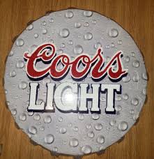 Image result for Silver 1998 Coors