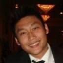 OSL Employee William Wang's profile photo
