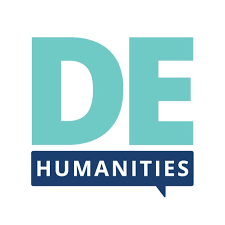 Delaware Humanities Podcasts