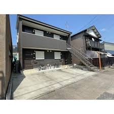 Image result for 根石町