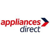 70% off Appliances Direct Coupons | December 2021 Coupon Codes