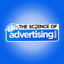 The Science of Advertising Show
