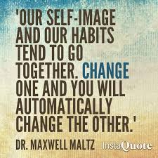 Maxwell Maltz Quotes. QuotesGram via Relatably.com