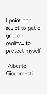 alberto-giacometti-quotes-11396.png via Relatably.com