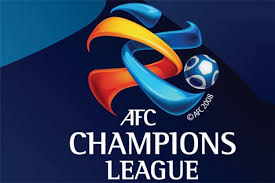 هفته چهارم لیگ قهرمانان آسیا/ هت‌تریک شکست ایرانی‌ها مقابل تیم‌های عربستانی