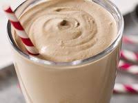 9 Best Hershey milk shake ideas | milkshake recipes, shake recipes ...