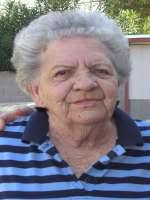 Lois Ruth Moeller passed away on January 8, 2013. Lois was born on July 17, 1928 in Sulpher, Oklahoma. She and her seven brothers and sisters attended the ... - Lois-Moeller-150x200