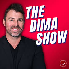 The DIMA Show