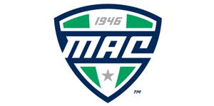Image result for mac conference