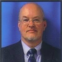 StandardAero Employee Bobby Abbott's profile photo