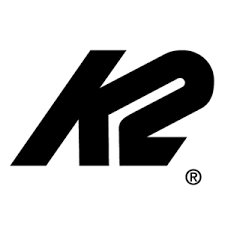 Znalezione obrazy dla zapytania k2 rictor logo