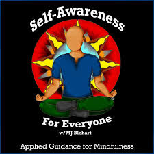 Self-Awareness for Everyone