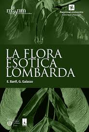 La-flora-esotica-lombarda.pdf