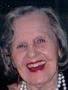 Grace Mary Halligan Obituary: View Grace Halligan&#39;s Obituary by Syracuse ... - o176002hallig_20100307