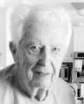 View Full Obituary &amp; Guest Book for Stephen Enright Sr. - 07022013_0001315224_1