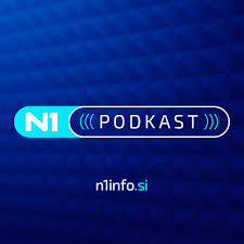 N1 Slovenija - n1info.si