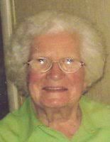 STATEN ISLAND, N.Y. — Lifelong Staten Islander Marie Sasso, 94, of Castleton ... - 9117336-small