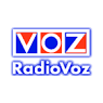Radio VOZ