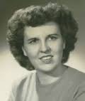 Gwen Josephine Oliver, 88, was born at &quot;Viewfield&quot; Norton-in-the-Moors, ... - LJC011630-1_20120220
