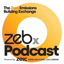 The ZEBx Podcast