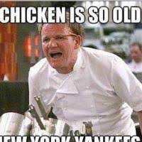New York Yankees Memes via Relatably.com