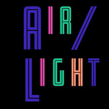 The Air/Light Podcast